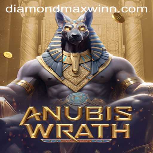 AnubisWrath: Discover the Thrill of the Game and Diamond Maxwin Challenge