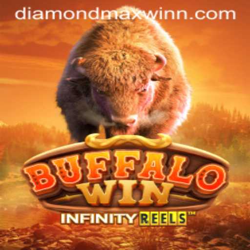 Unveiling BuffaloWin: Explore the Thrill of Diamond Maxwin