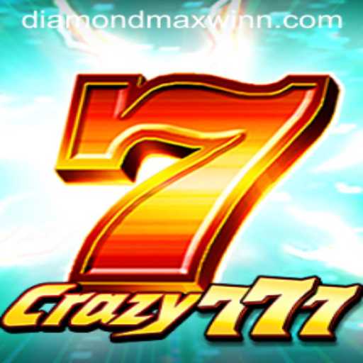 Discover the Thrills of Crazy777: Diamond Maxwin