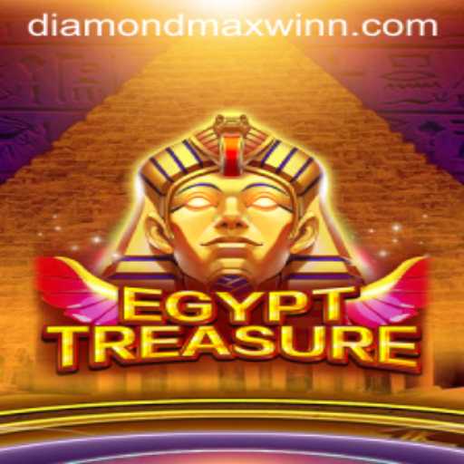 Unravelling EgyptTreasure: A Journey to Maximize Your Diamond Wins