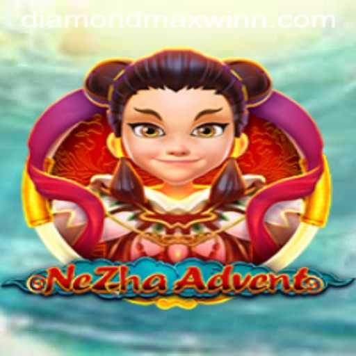 Discover the Thrilling World of NeZhaAdvent: Unlock the Secrets to a Diamond Maxwin