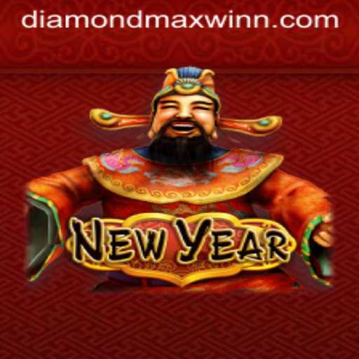 Exploring the Exciting World of 'NewYear' and the Thrill of 'Diamond Maxwin'