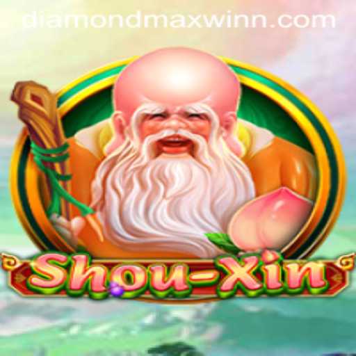 The Enchanting World of ShouXin: Discovering Diamond MaxWin