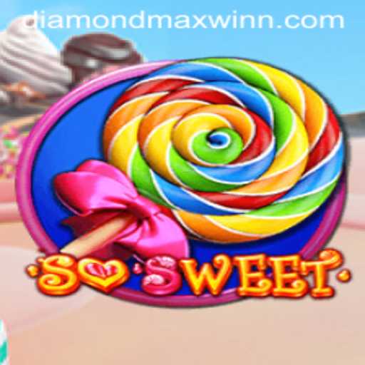 Unveiling the Enchanting World of SoSweet: A Journey Towards a Diamond Maxwin