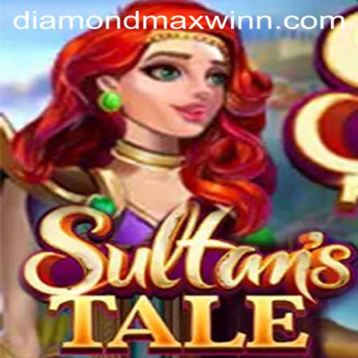 Exploring Sultanstale: Unveiling the Mystique of Diamond Maxwin