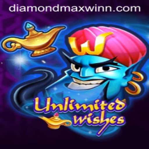UnlimitedWishes: The Enchanting Journey to Diamond Maxwin Delight