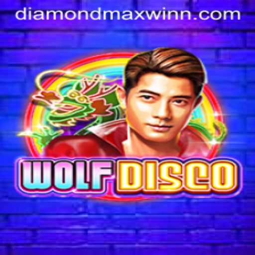 Unleashing Excitement: Exploring the Features and Rules of WolfDisco and the Pursuit of Diamond Maxwin