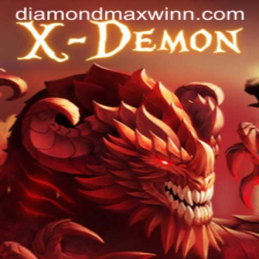 Exploring the Enchanting World of XDemon: A Journey to Diamond Maxwin